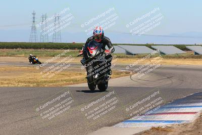 media/Jun-18-2023-Lets Ride (Sun) [[c6e4a777ea]]/A Group/2pm (Wheelie Bump)/